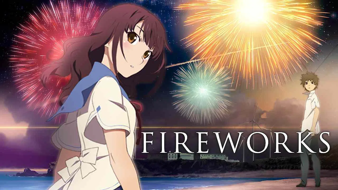 Fireworks2017