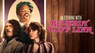 An Evening with Beverly Luff Linn 2018