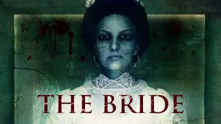 The Bride 2017