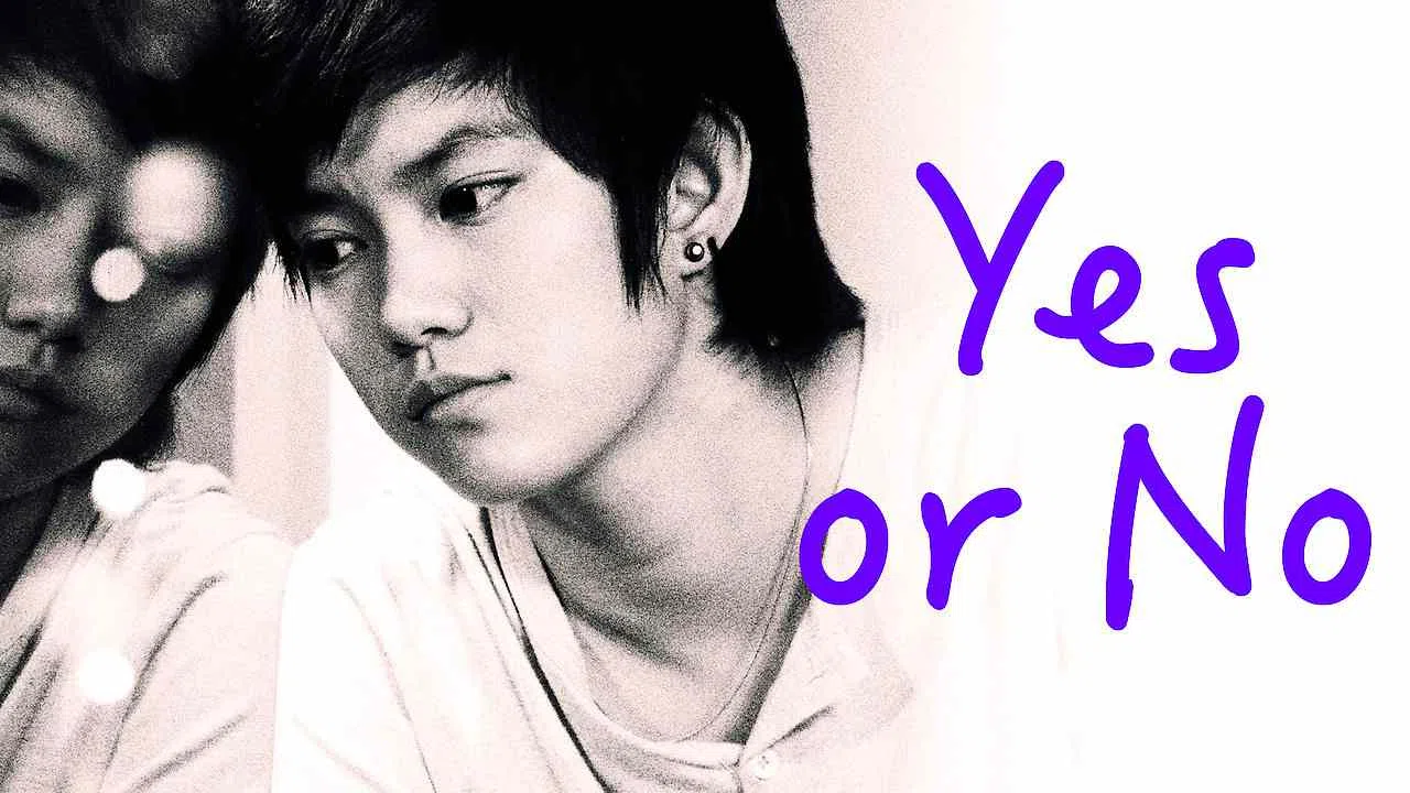 Yes or No2010