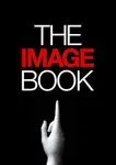 The Image Book2018