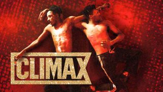 Climax 2018
