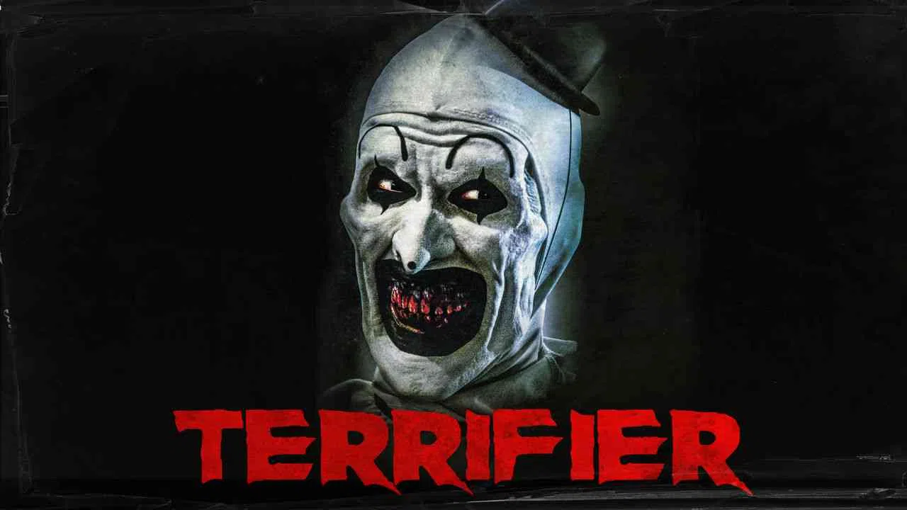 Terrifier2017