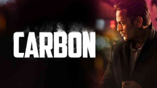 Carbon 2017