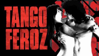 Tango Feroz 1993