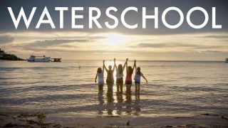 Waterschool 2018