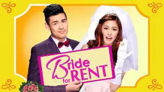 Bride For Rent 2014
