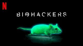 Biohackers 2020