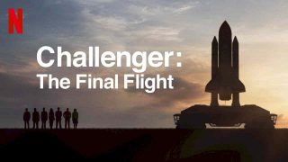 Challenger 2020