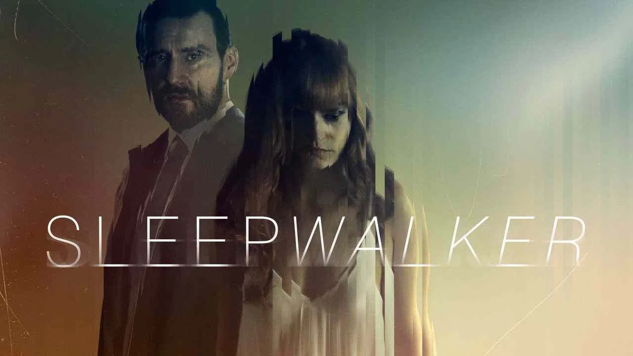 Sleepwalker2017