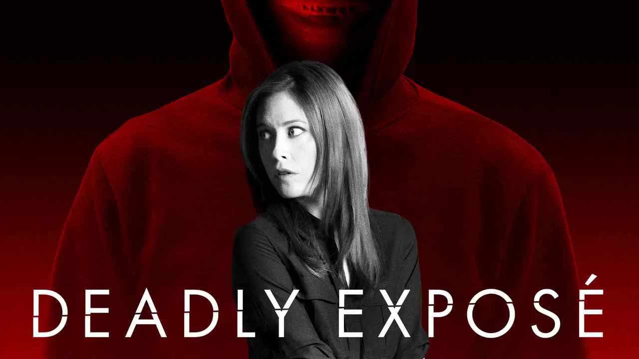 Deadly Expose2017