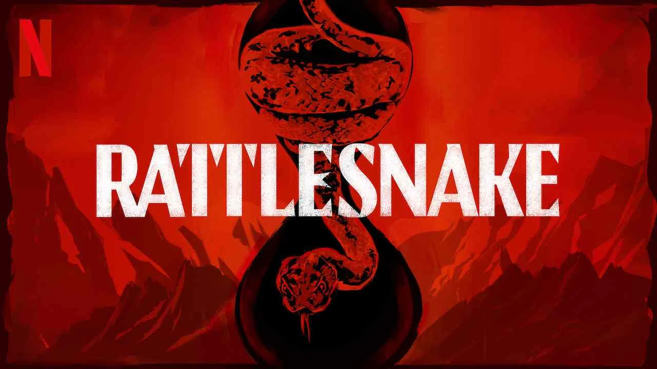 Rattlesnake2019