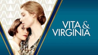 Vita & Virginia 2019