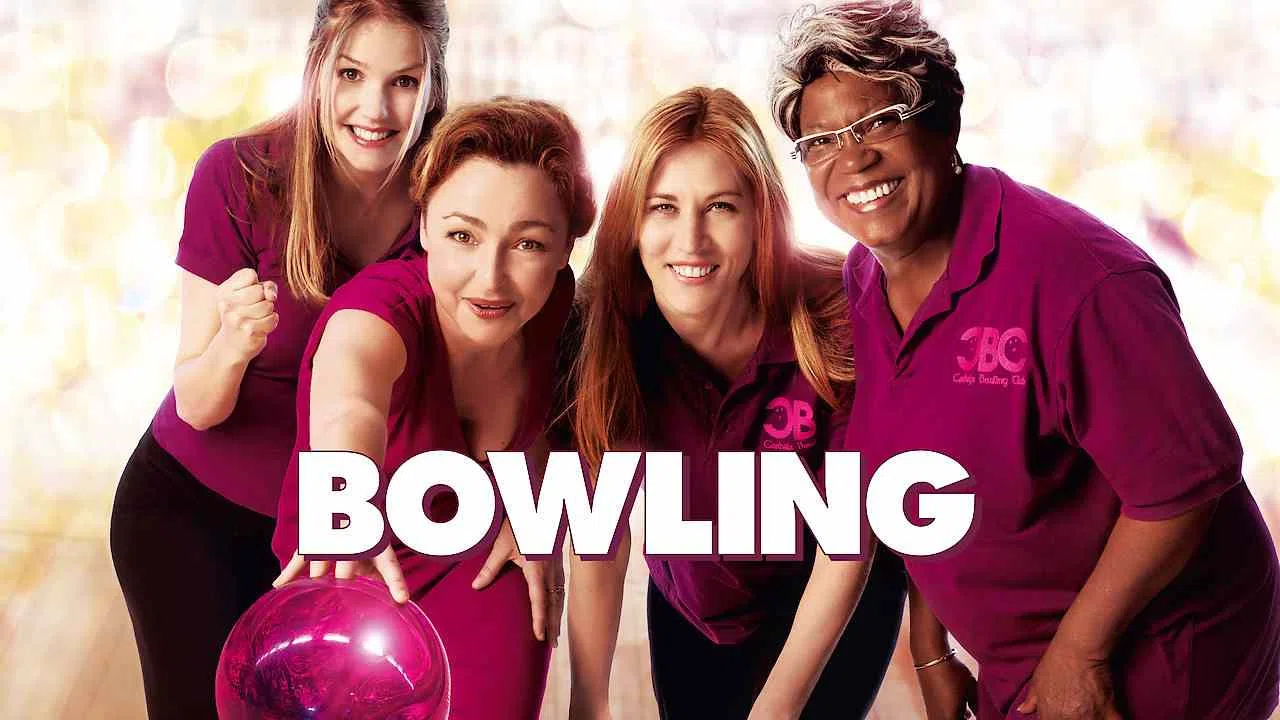 Bowling2012
