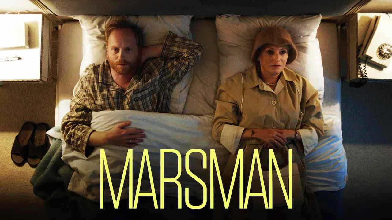 Marsman2014