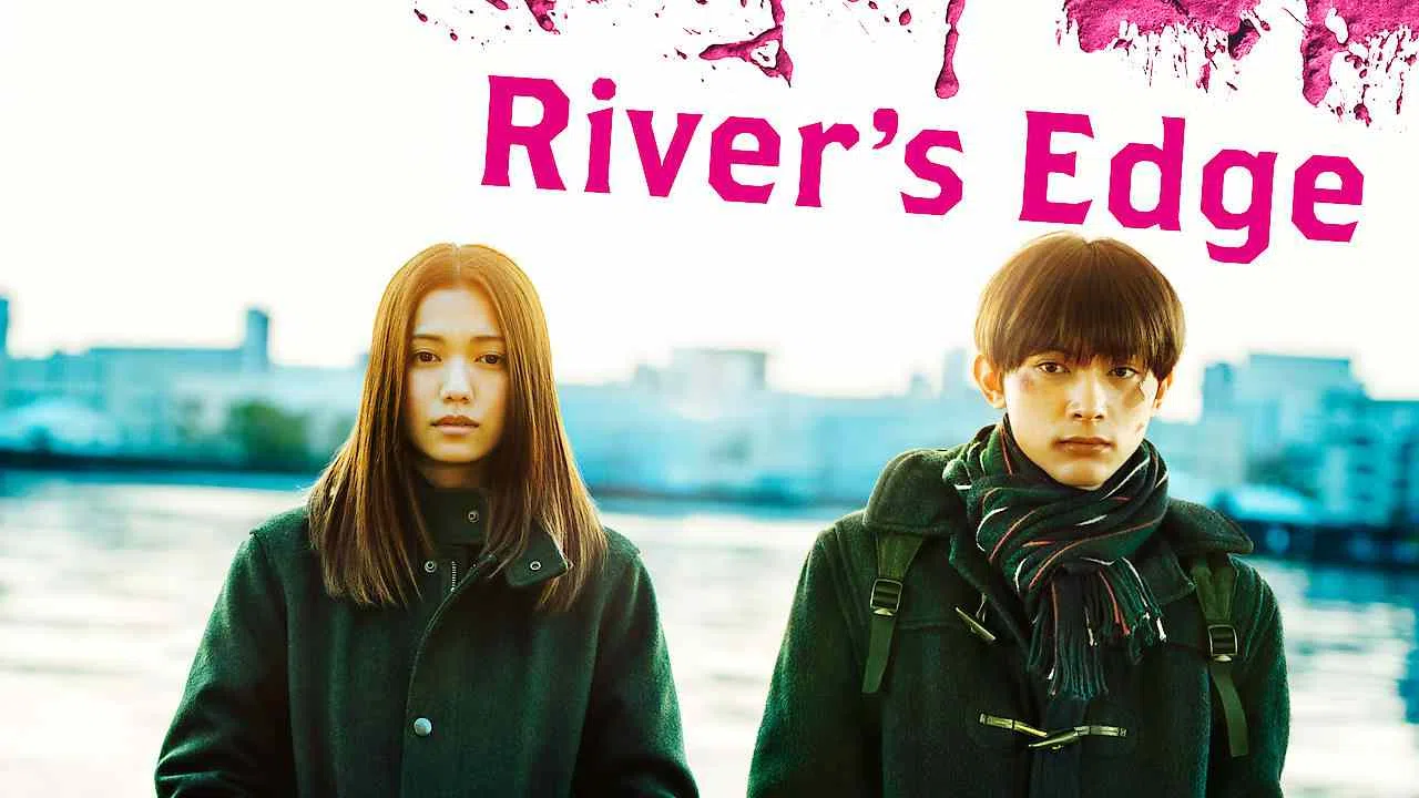 River’s Edge2018