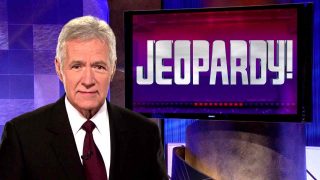 Jeopardy! 2011
