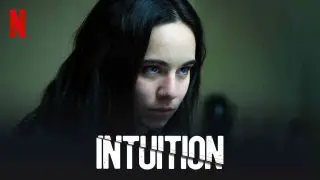 Intuition (La Corazonada) 2020