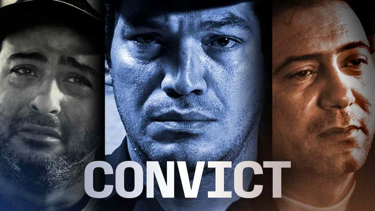 Convict2014