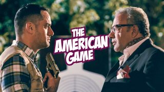 The American Game 2019