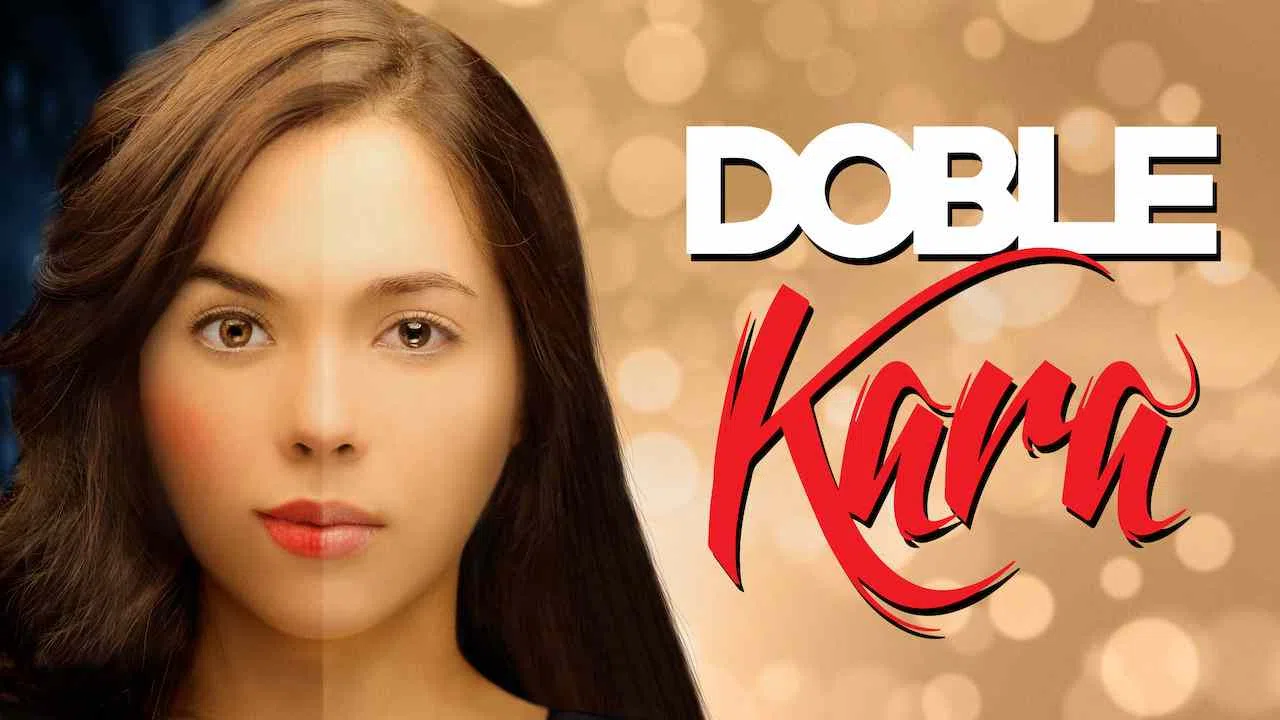 Doble Kara2015