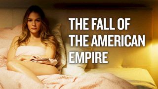 The Fall of the American Empire (La chute de l’empire américain) 2018
