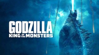 Godzilla: King of the Monsters 2019