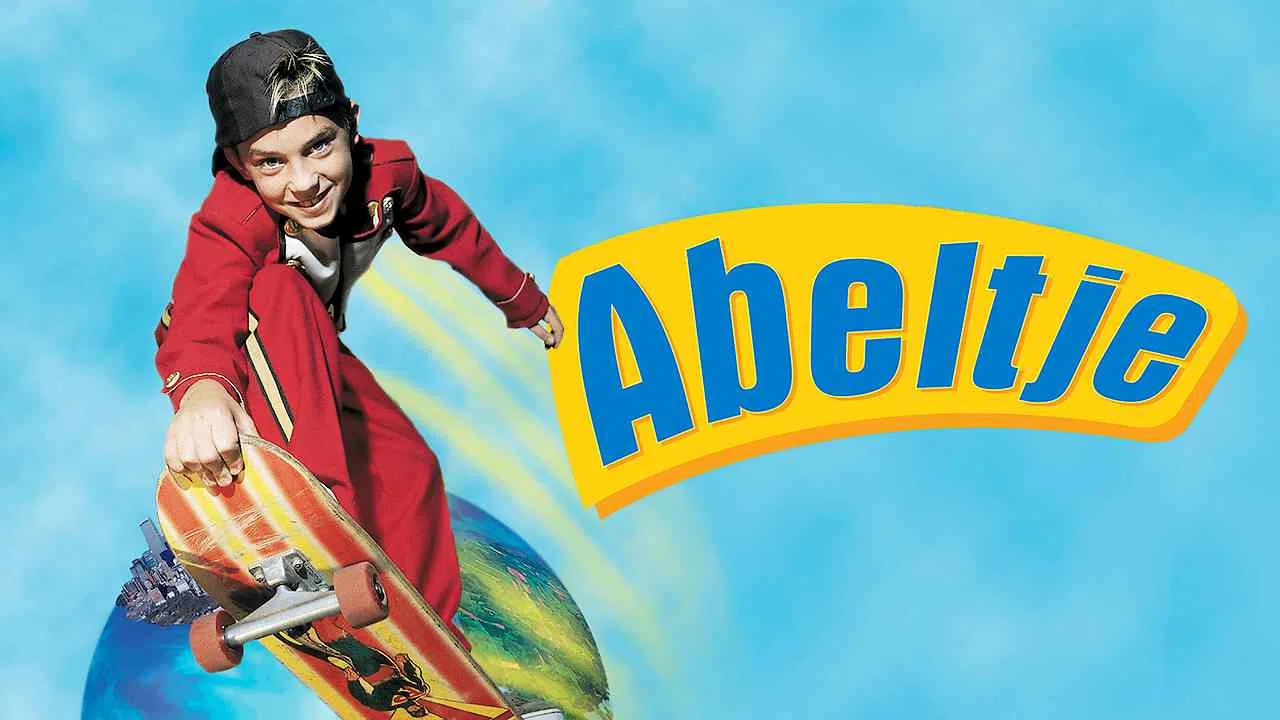 Abeltje1998