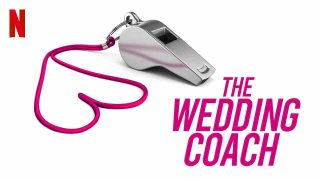 The Wedding Coach 2021