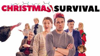 Christmas Survival 2018