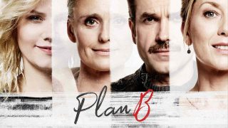 Plan B 2018