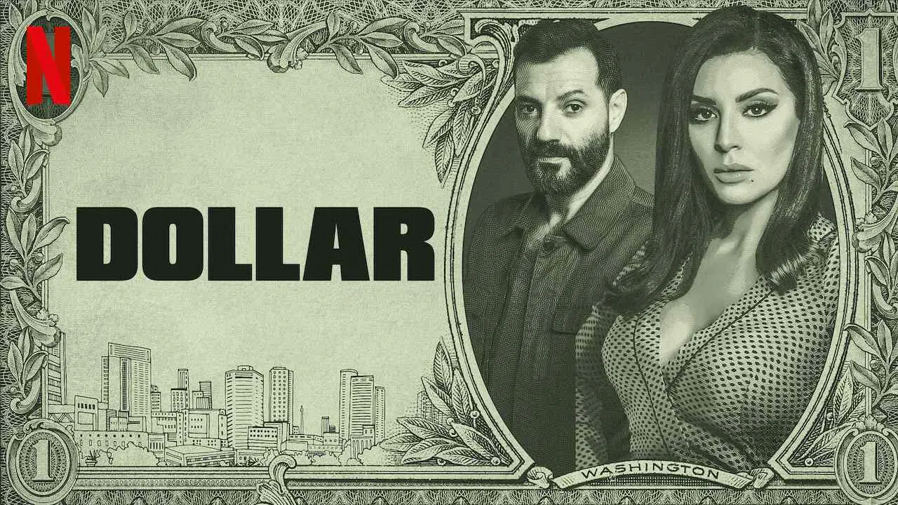 Dollar2019