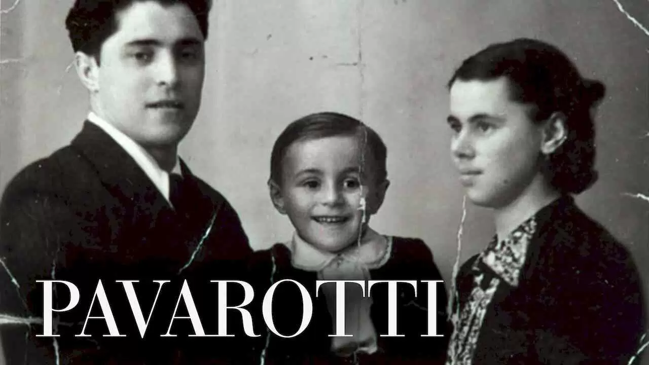 Pavarotti2019