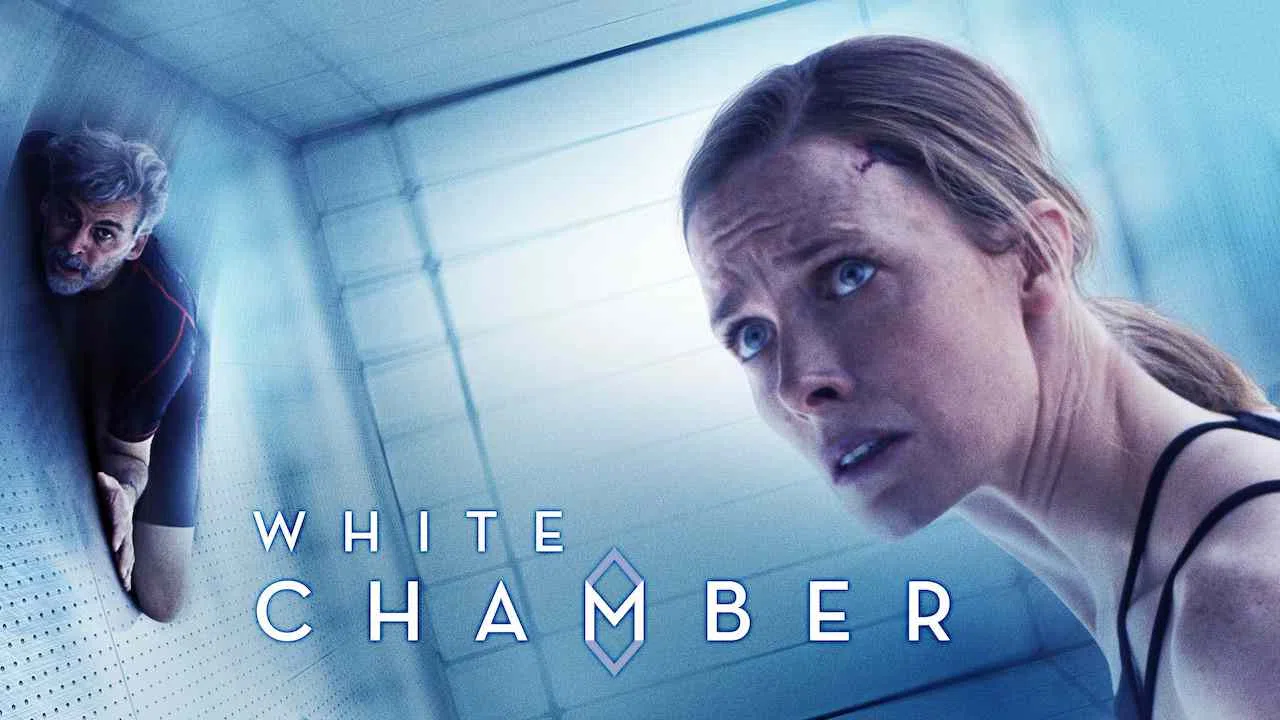 White Chamber2018