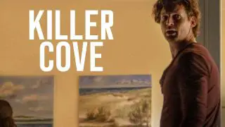 Killer Cove 2018