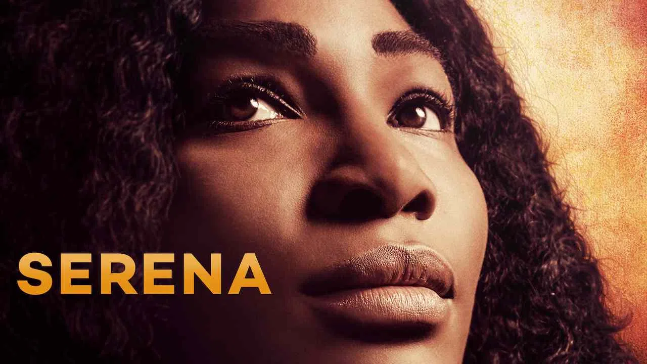 Serena2016