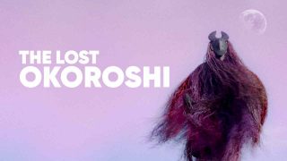The Lost Okoroshi 2019