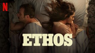 Ethos (Bir Baskadir} 2020