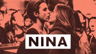 Nina 2018