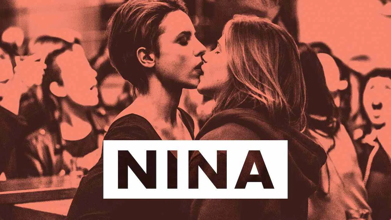 Nina2018