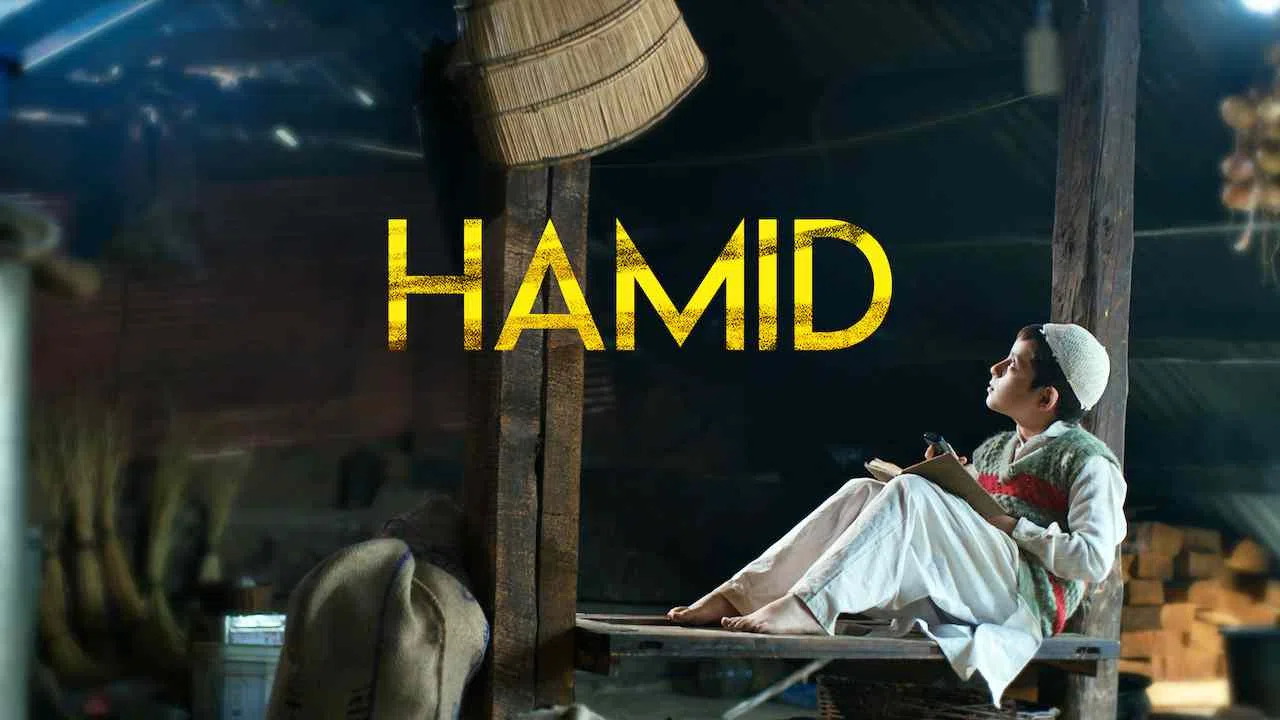 Hamid2018