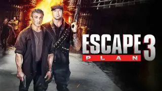 Escape Plan: The Extractors 2019