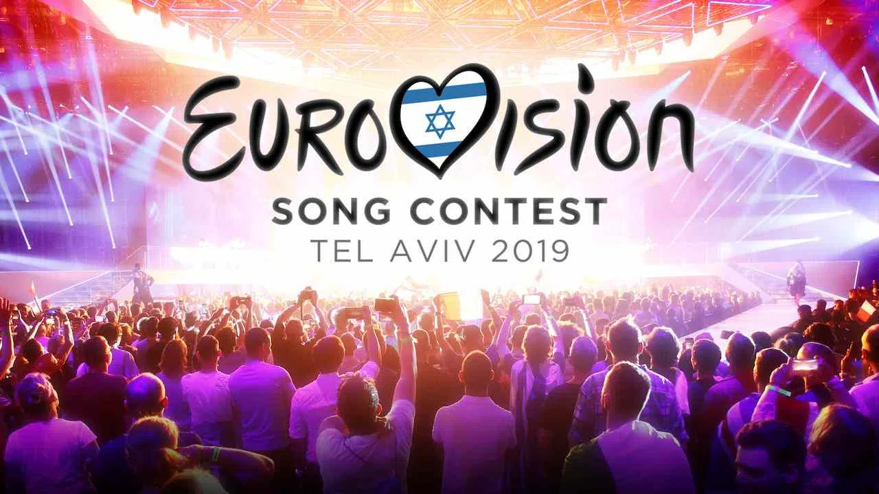 Eurovision Song Contest2019