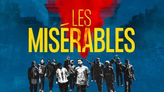 Les Misérables 2019