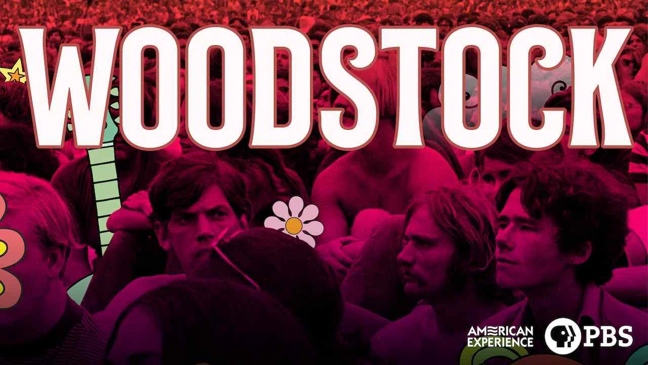 Woodstock2019