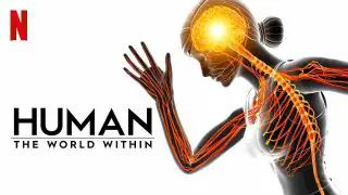 Human: The World Within 2021