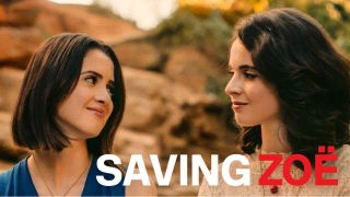 Saving Zoe 2019