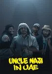 Uncle Naji in UAE2019