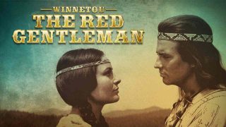 Winnetou: The Red Gentleman 1964
