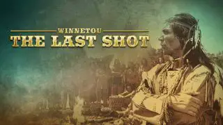 Winnetou: The Last Shot 1965